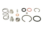 O.E.M. Rebuild Kit - 91110590101