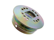 GERMAN Alternator Pulley - 91110620803