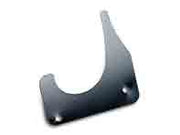 Engine Compartment Panel