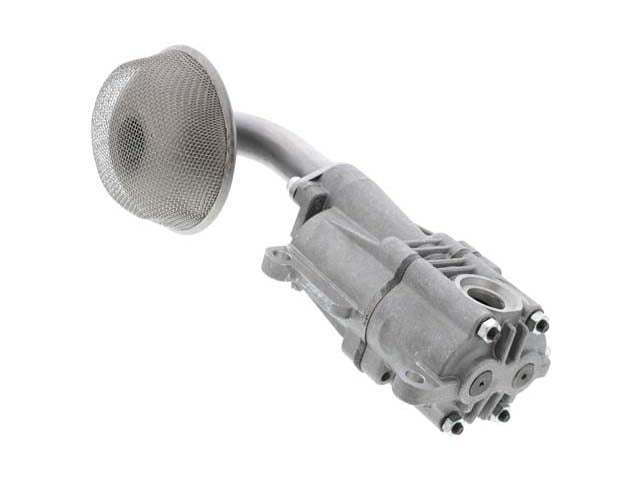GERMAN Oil Pump - 91110700805