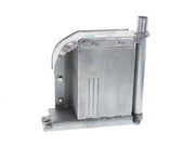 GENUINE PORSCHE Engine Oil Cooler - 91110704102