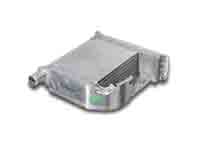Genuine Porsche Engine Oil Cooler 91110704102