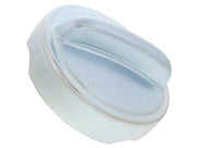 O.E.M. Engine Oil Filler Cap - 91110707202