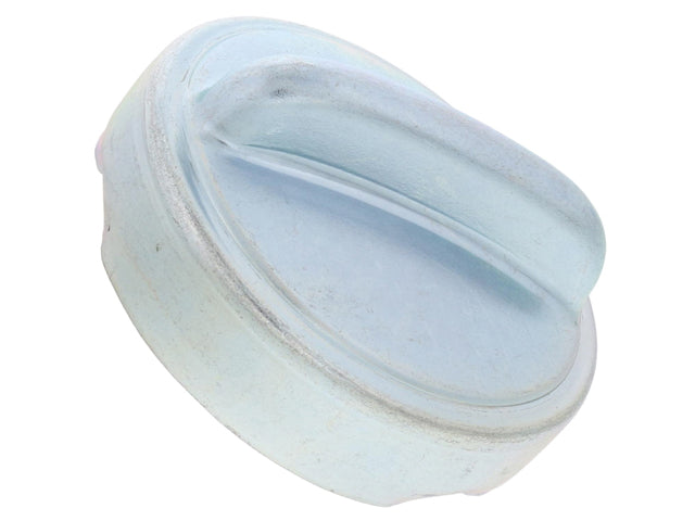 O.E.M. Engine Oil Filler Cap - 91110707202