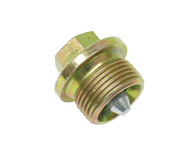 O.E.M. Engine Oil Drain Plug - 91110717603