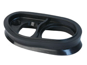 URO PARTS Oil Tank Gasket - 911-107-192-03