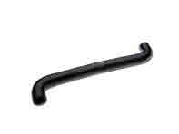 O.E.M. Oil Hose 91110723300