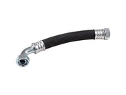DANSK CLASSIC Oil Line - 1613704200
