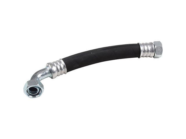 DANSK CLASSIC Oil Line - 1613704200