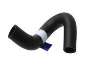 URO PARTS Breather Hose - 911-107-393-01