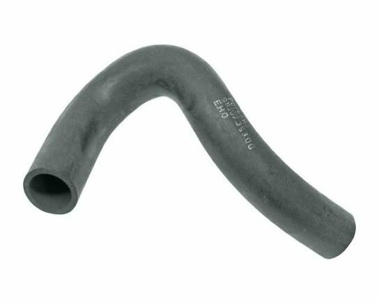 Engine Crankcase Breather Hose – Oil Reservoir to Air Filter Housing