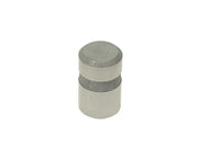 O.E.M. Oil Pressure Relief Valve - 91110751200