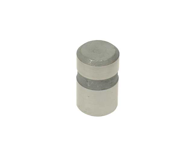 O.E.M. Oil Pressure Relief Valve - 91110751200