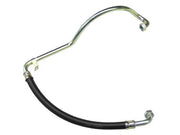 COHLINE Oil Line - 911-107-720-12