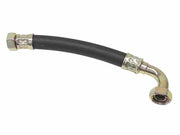 GERMAN Oil Line - 91110772800