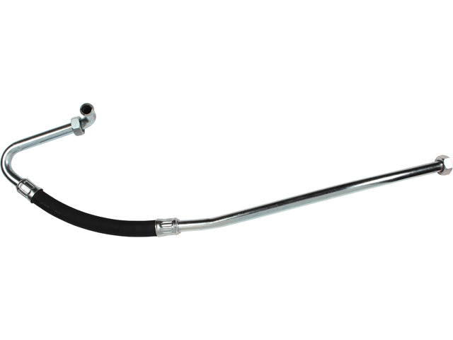 DANSK CLASSIC Oil Line - 1613700501