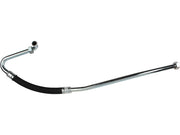 DANSK CLASSIC Oil Line - 1613700501