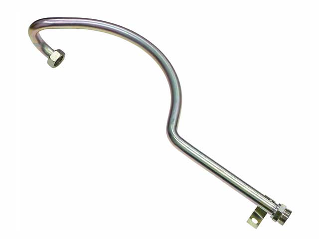 GERMAN Oil Crossover Pipe 91110773910