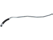 DANSK CLASSIC Oil Line - 1613701000