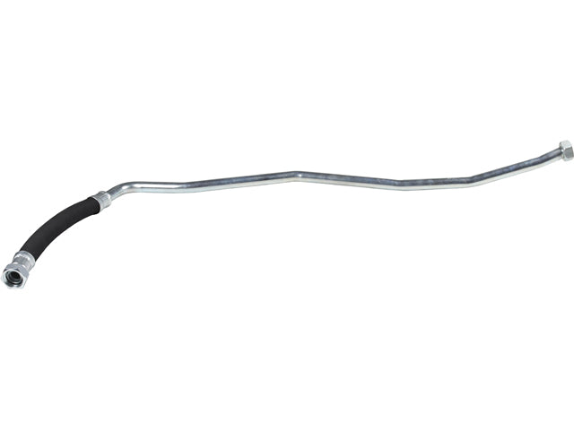 DANSK CLASSIC Oil Line - 1613701000