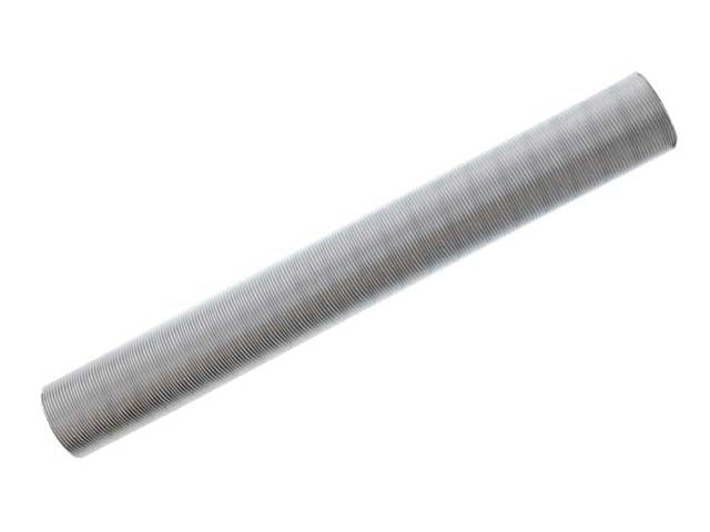 O.E.M. Hot Air Hose 91110815100