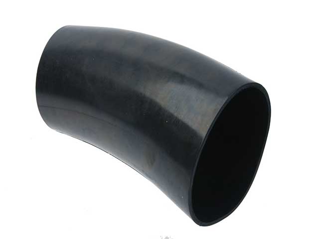 URO PARTS Air Intake Hose - 911-108-272-00
