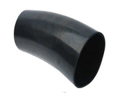 URO PARTS Air Intake Hose - 911-108-272-00