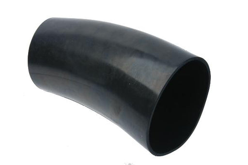 Uro Parts Air Intake Hose 911 108 272 00