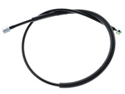 GERMAN Fuel Injector Line - 91111009313