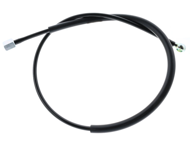 GERMAN Fuel Injector Line - 91111009313