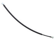 GERMAN Fuel Injector Line - 91111009312