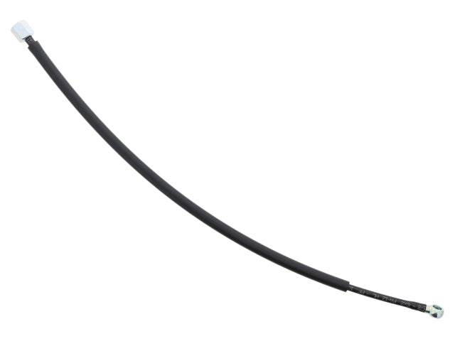 GERMAN Fuel Injector Line - 91111009312