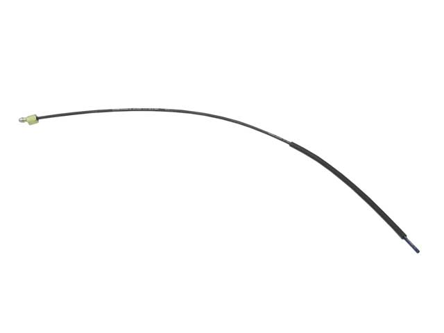 Cohline Fuel Line 91111009701