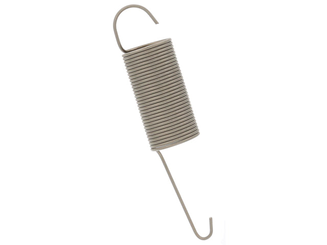 GENUINE PORSCHE Throttle Return Spring - 911-110-165-08