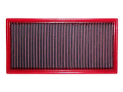 BMC AIR FILTER (LIFETIME) Air Filter - FB812/01