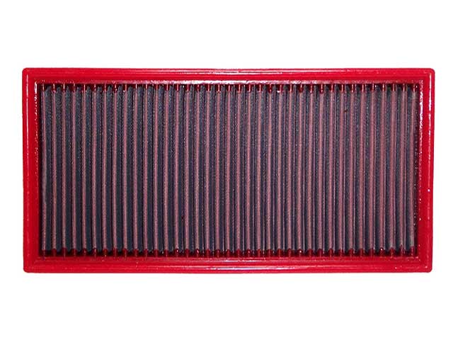 BMC AIR FILTER (LIFETIME) Air Filter - FB812/01