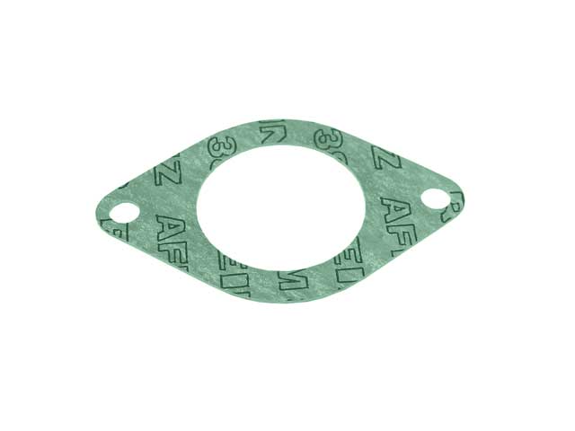 VICTOR REINZ Gasket - 50-92089-00