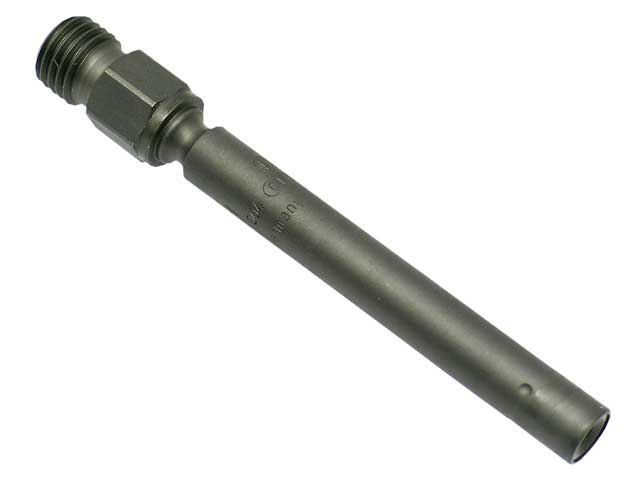 BOSCH Fuel Injector - 62281