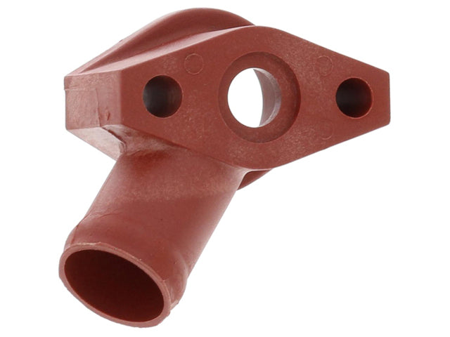GENUINE PORSCHE Cold Start Valve Fitting - 911-110-264-00