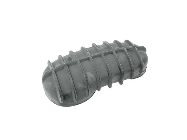 O.E.M. Intake Boot - 91111035802