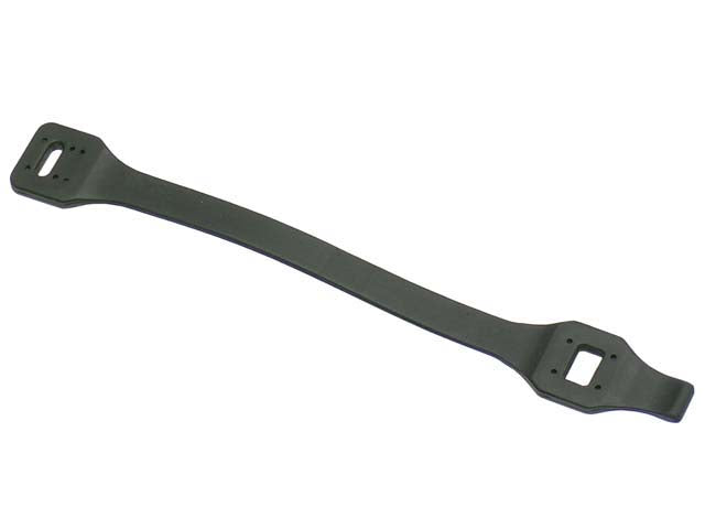O.E.M. Airbox Strap 91111036501