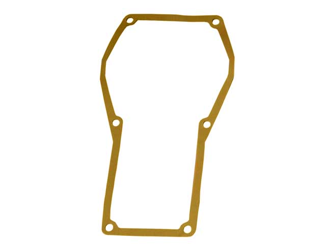 ELRING KLINGER Gasket - 232.130