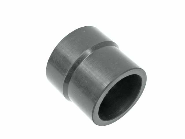 O.E.M. Rubber Intake Sleeve 91111088501