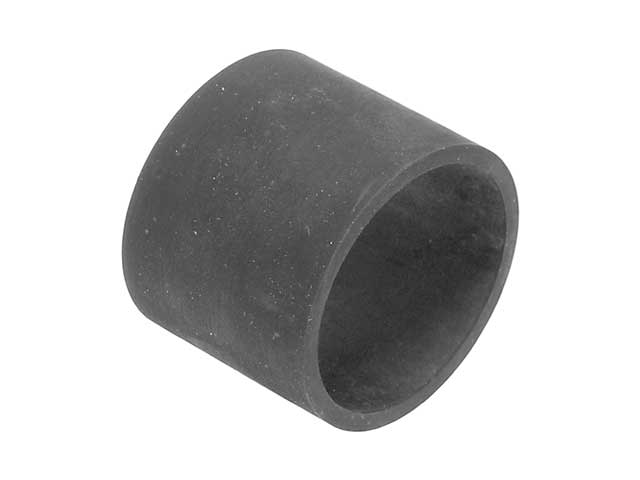 O.E.M. Rubber Intake Sleeve - 91111088502