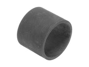 O.E.M. Rubber Intake Sleeve - 91111088502