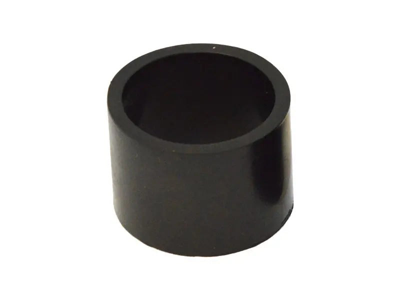 Rubber Intake Sleeve