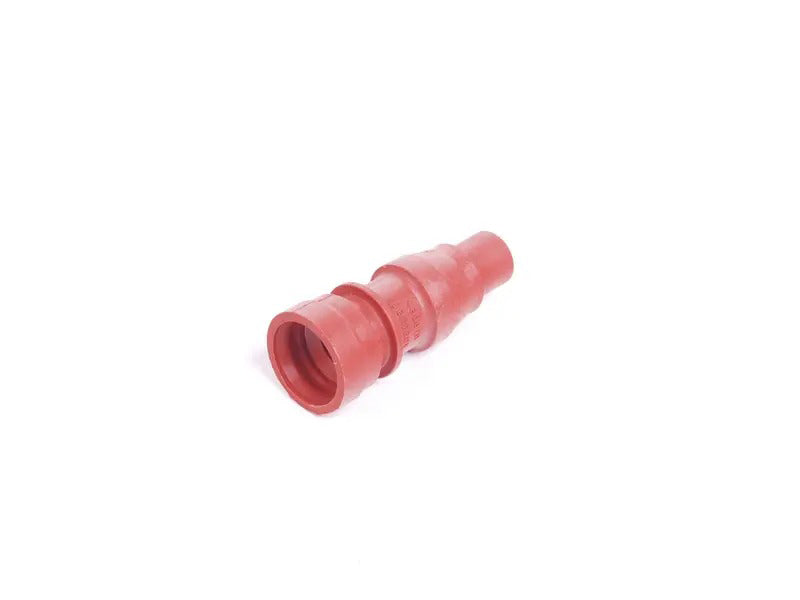 O.E.M. Insert Sleeve 91111088603