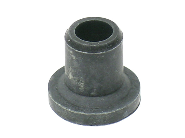 GENUINE PORSCHE Fuel Injector Seal - 911-110-922-01