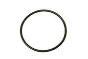 GENUINE PORSCHE Fuel Distributor Seal - 911-110-932-00