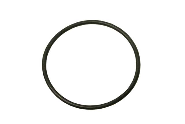 GENUINE PORSCHE Fuel Distributor Seal - 911-110-932-00